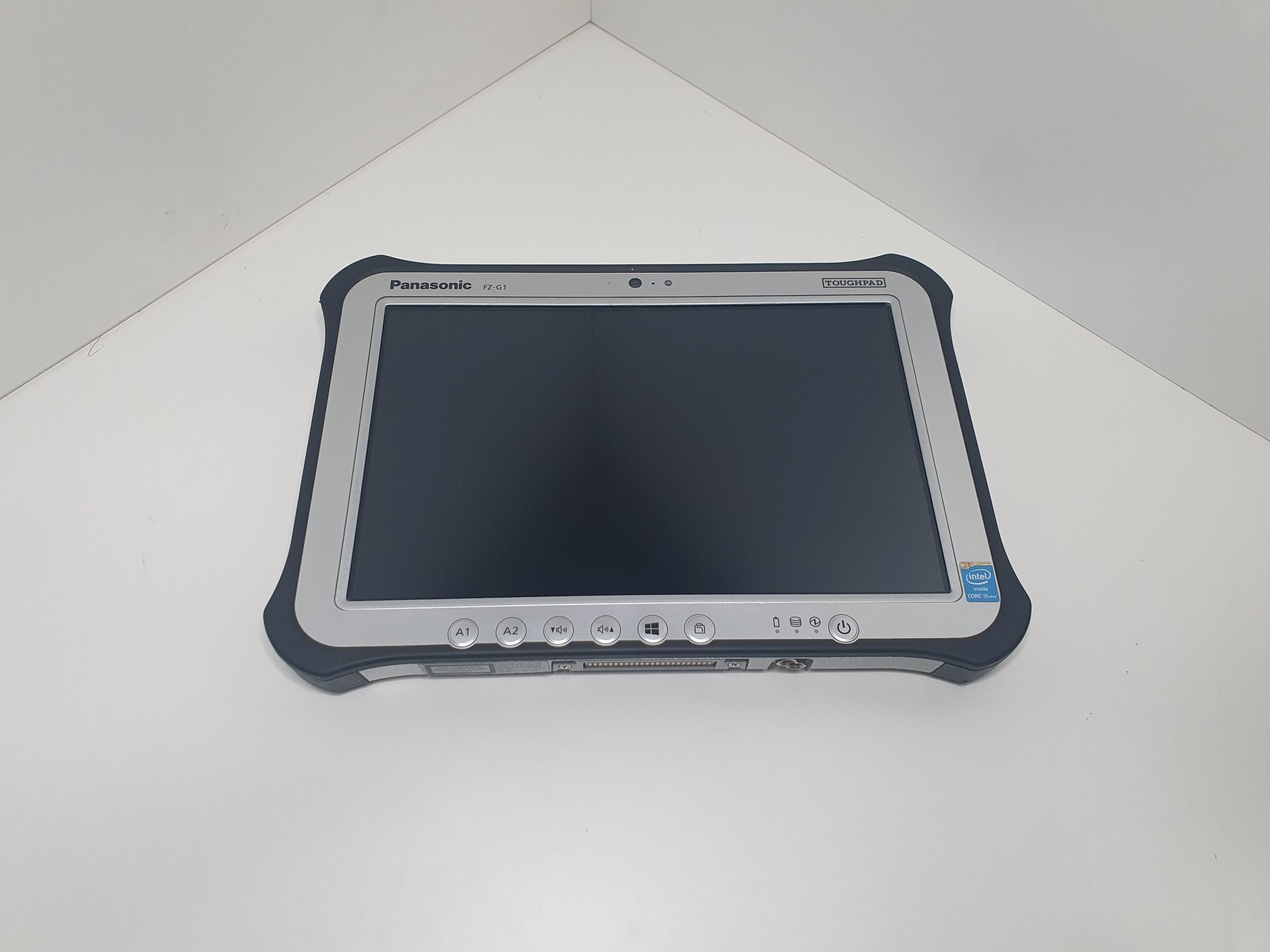 Penna Stilo Per Panasonic Toughbook FZ-G1 MK1 MK2 MK3 – Ricambio Nuovo